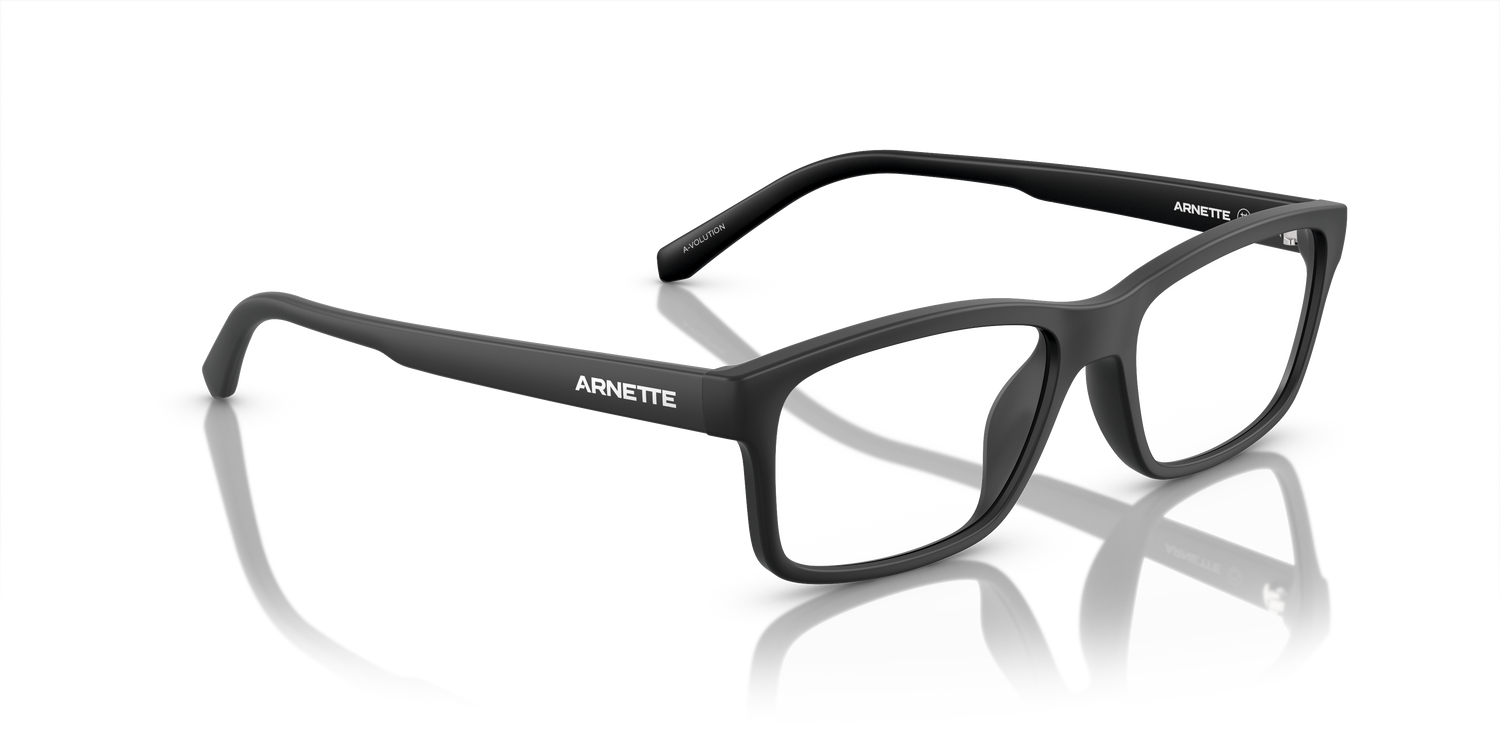 ARNETTE AN7237U A-VOLUTION 2758 54