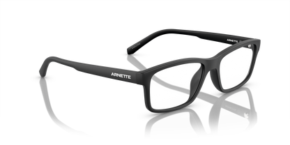 ARNETTE AN7237U A-VOLUTION 2758 52