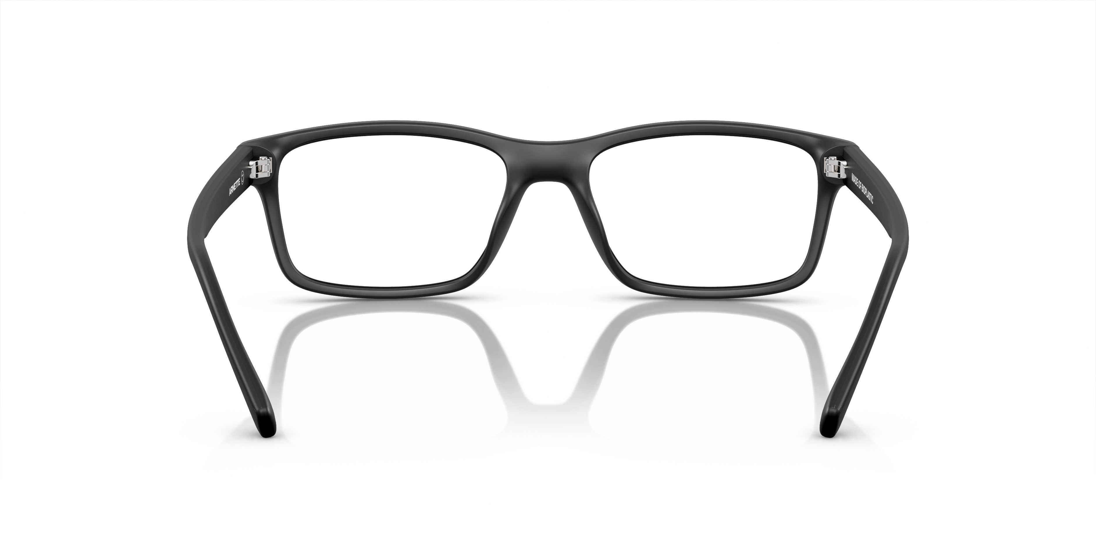 ARNETTE AN7237U A-VOLUTION 2758 54