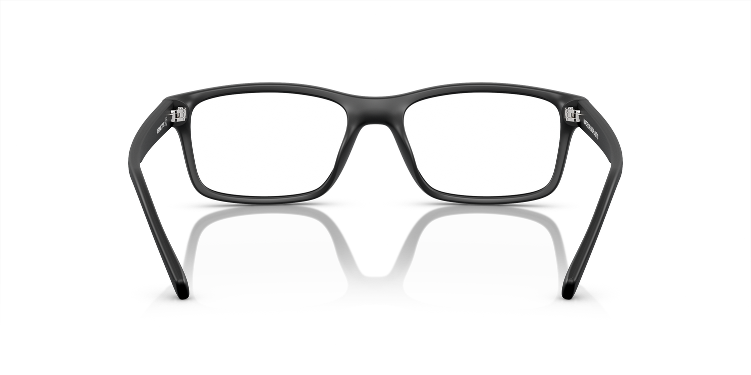 ARNETTE AN7237U A-VOLUTION 2758 52