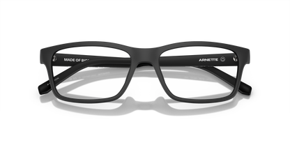 ARNETTE AN7237U A-VOLUTION 2758 54