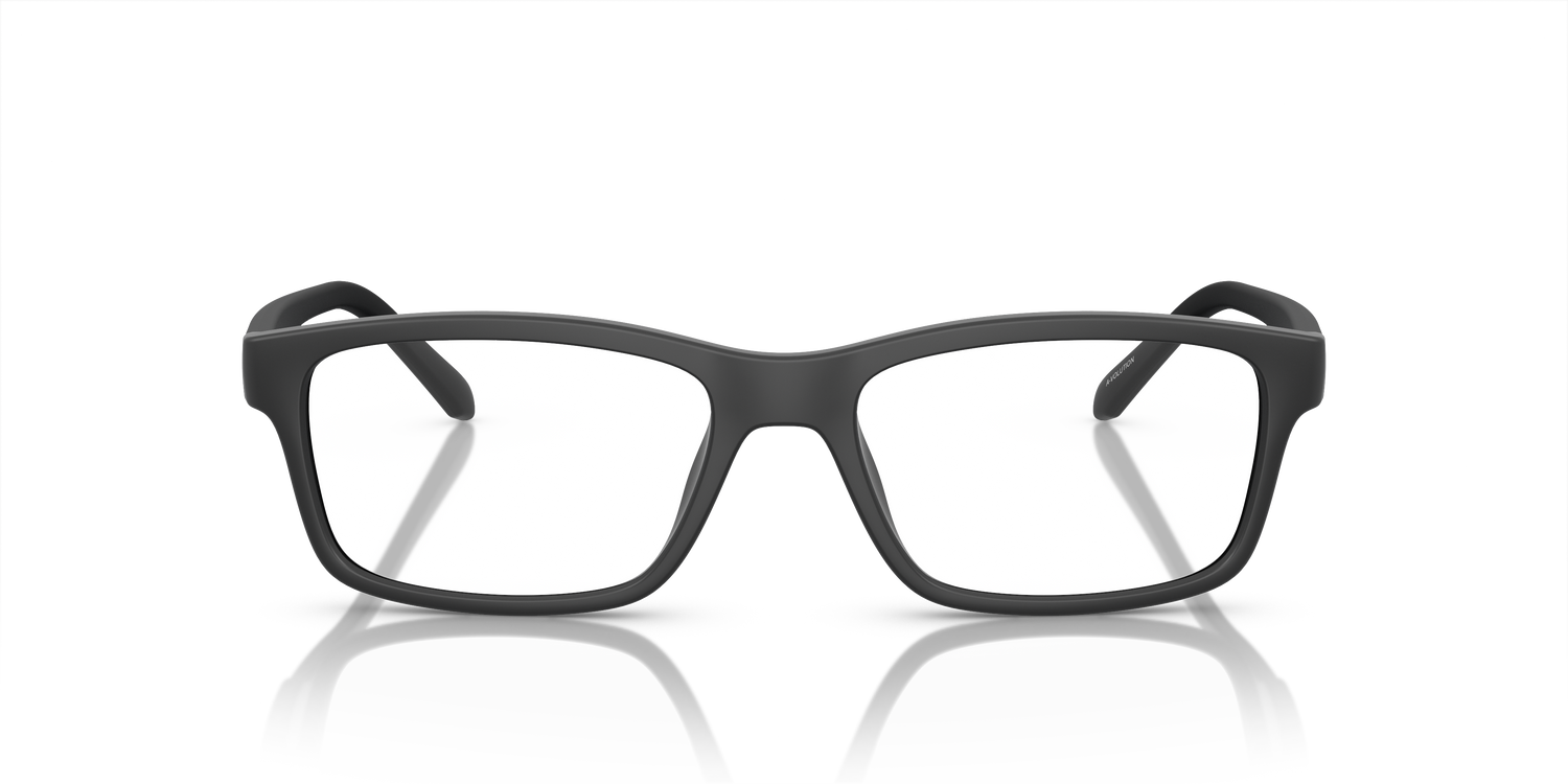 ARNETTE AN7237U A-VOLUTION 2758 54