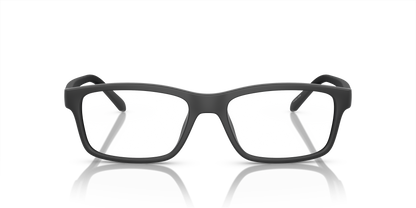 ARNETTE AN7237U A-VOLUTION 2758 54