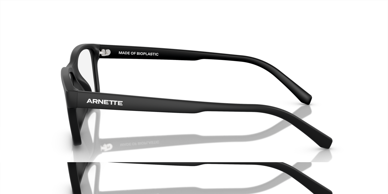 ARNETTE AN7237U A-VOLUTION 2758 52