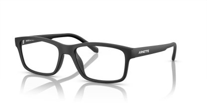 ARNETTE AN7237U A-VOLUTION 2758 52