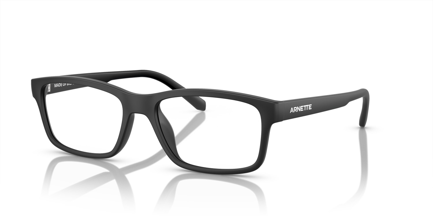 ARNETTE AN7237U A-VOLUTION 2758 54