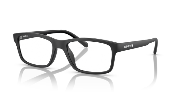 ARNETTE AN7237U A-VOLUTION 2758 54