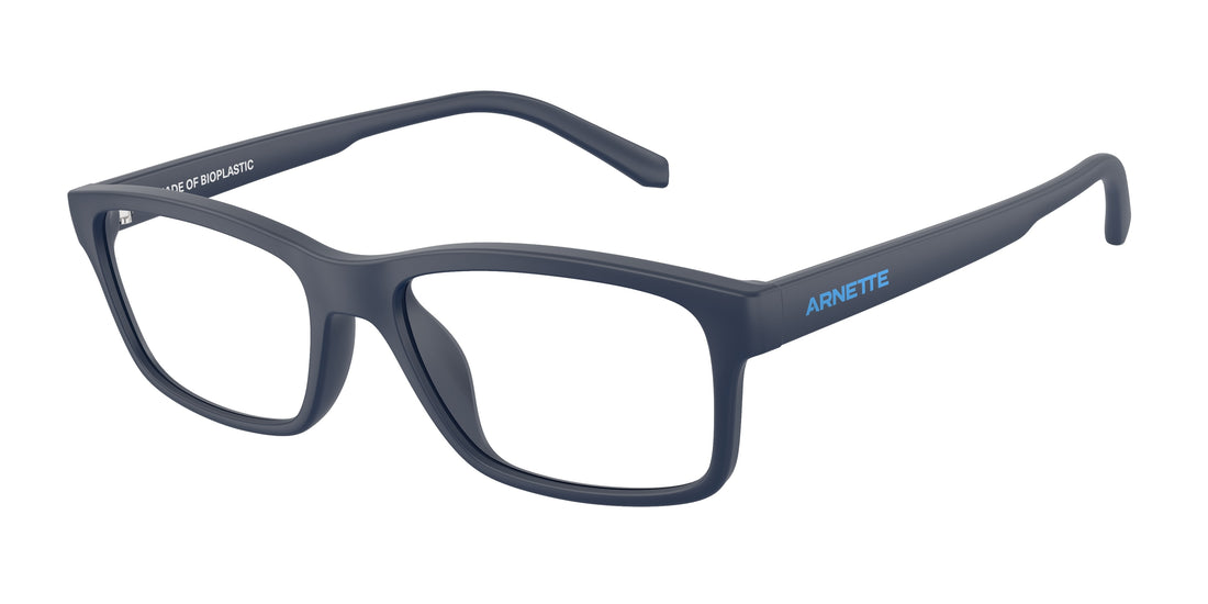 Occhiali da vista arnette an7237u a-volution 2759 masculino taglia 52mm - Vista principale