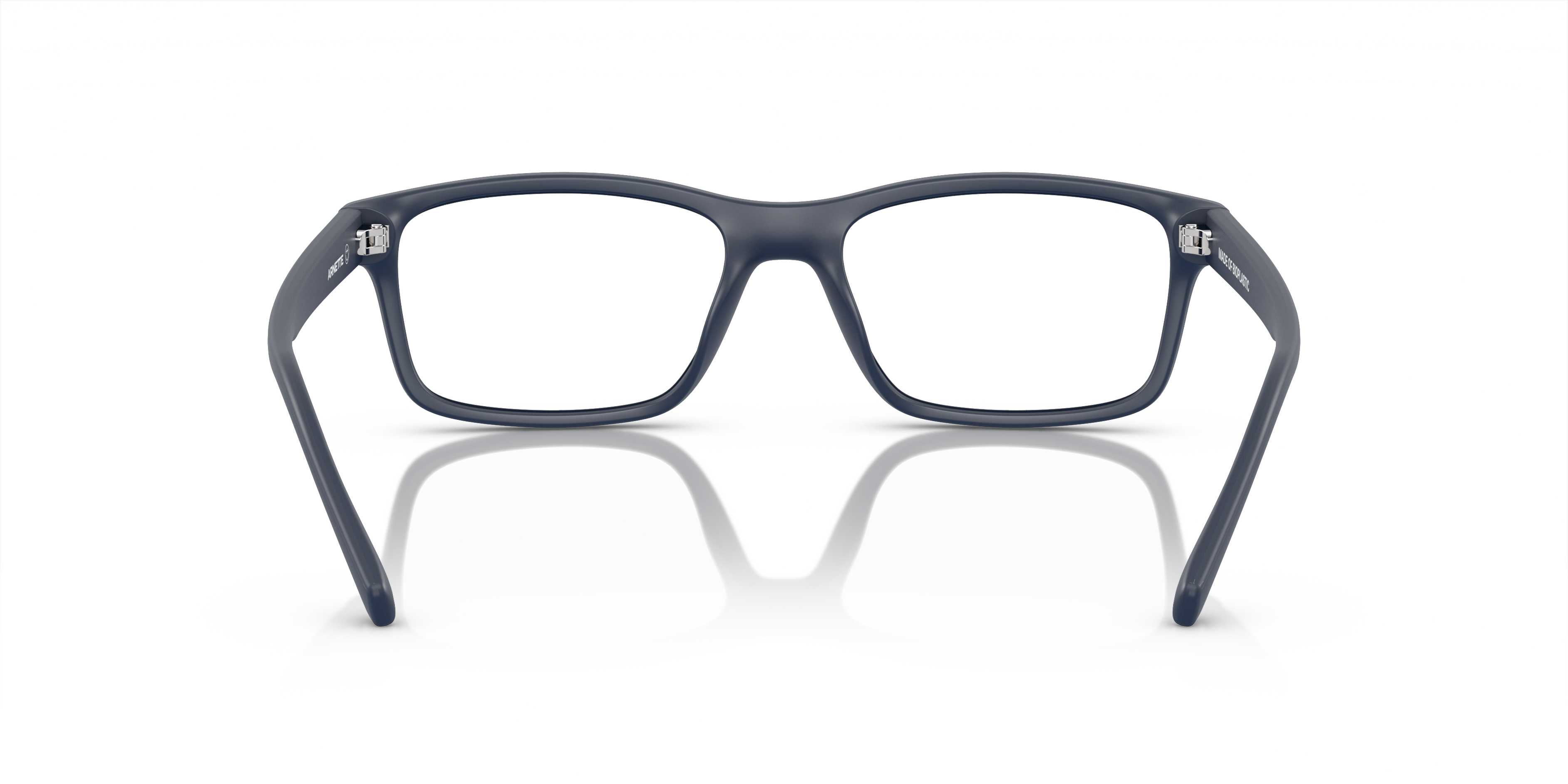 ARNETTE AN7237U A-VOLUTION 2759 50