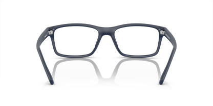 ARNETTE AN7237U A-VOLUTION 2759 50