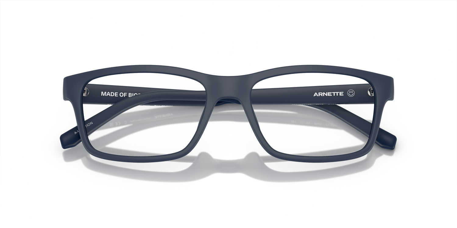 ARNETTE AN7237U A-VOLUTION 2759 50