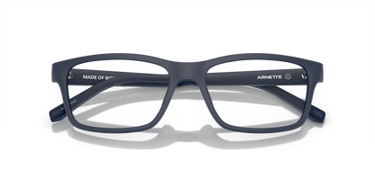 ARNETTE AN7237U A-VOLUTION 2759 50