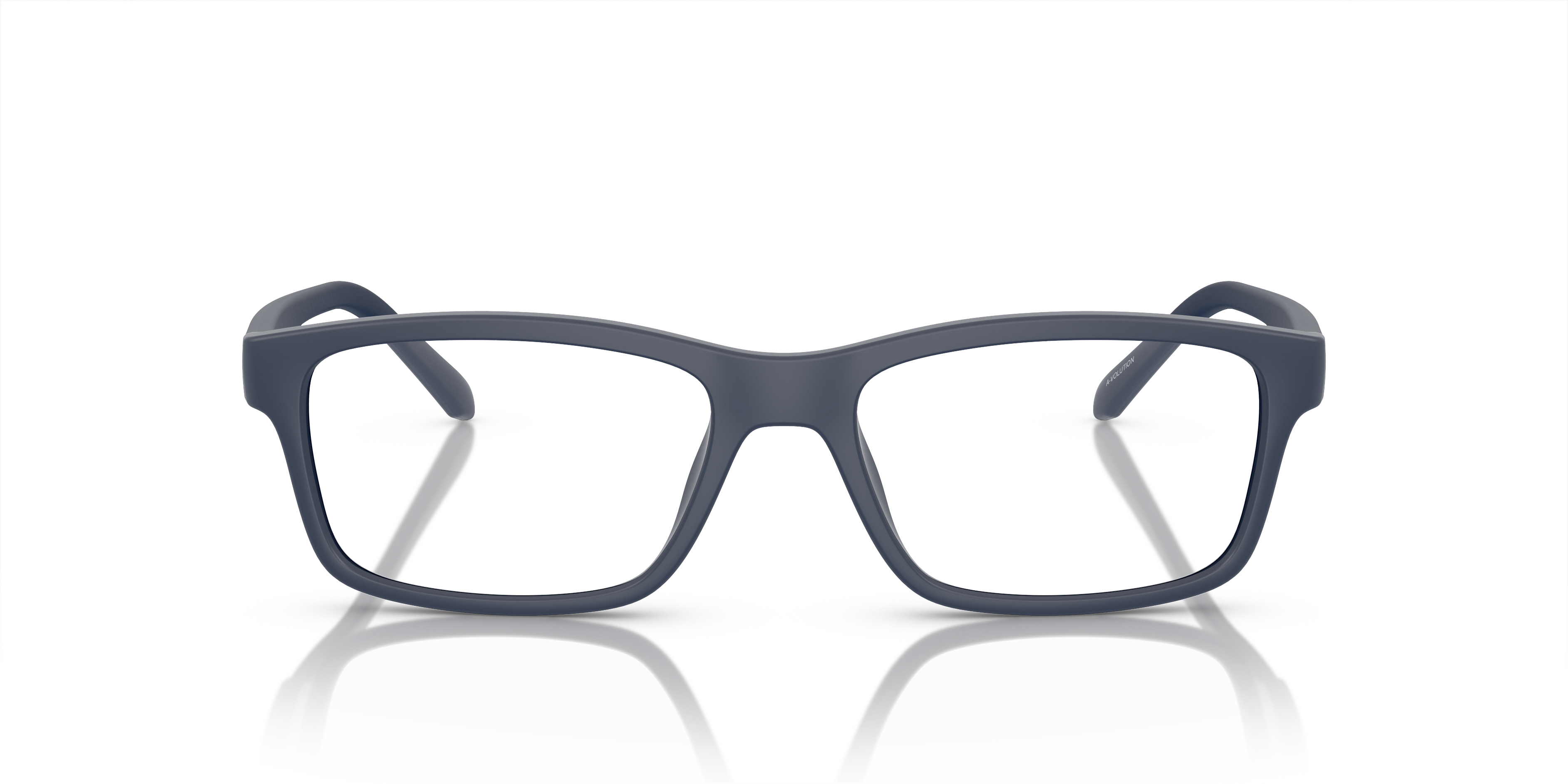 ARNETTE AN7237U A-VOLUTION 2759 50