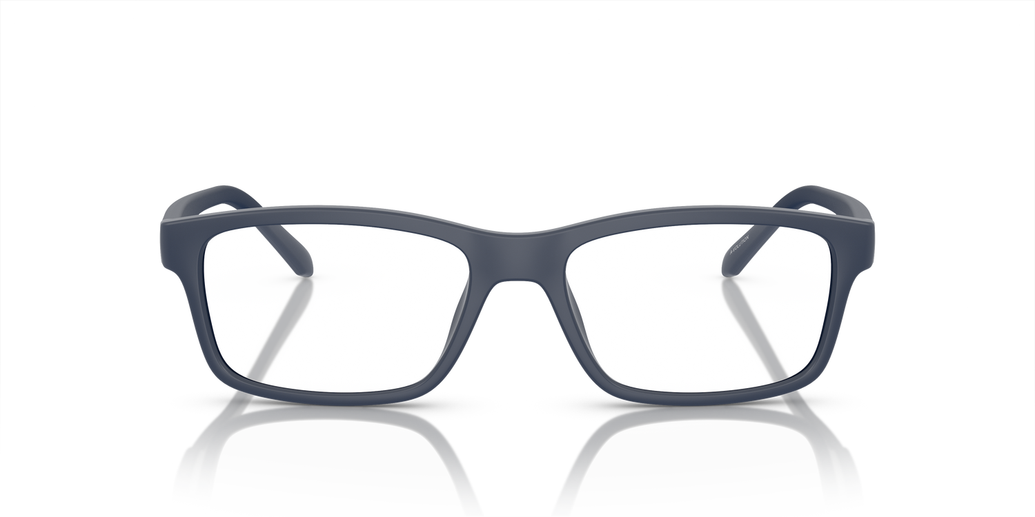 ARNETTE AN7237U A-VOLUTION 2759 54