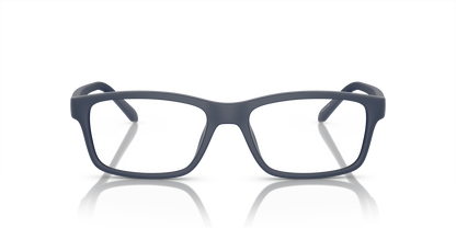 ARNETTE AN7237U A-VOLUTION 2759 54