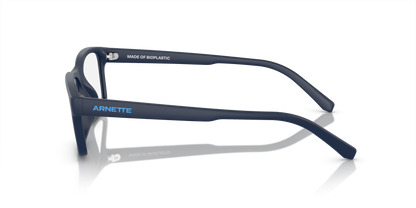 ARNETTE AN7237U A-VOLUTION 2759 54