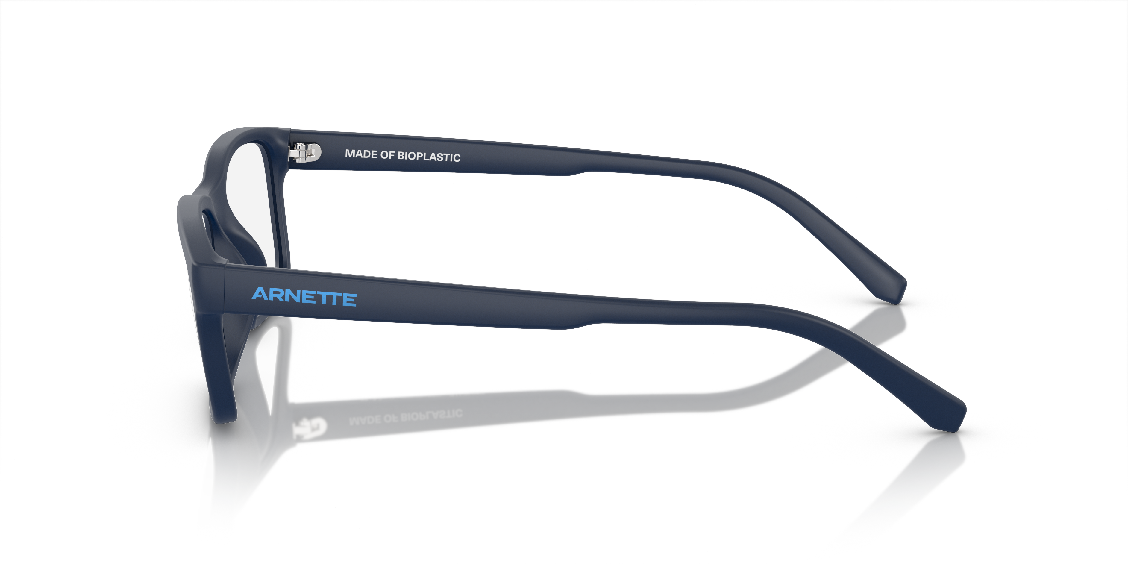 ARNETTE AN7237U A-VOLUTION 2759 52