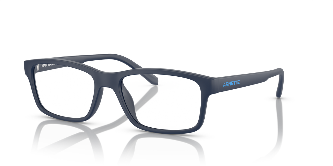 ARNETTE AN7237U A-VOLUTION 2759 50