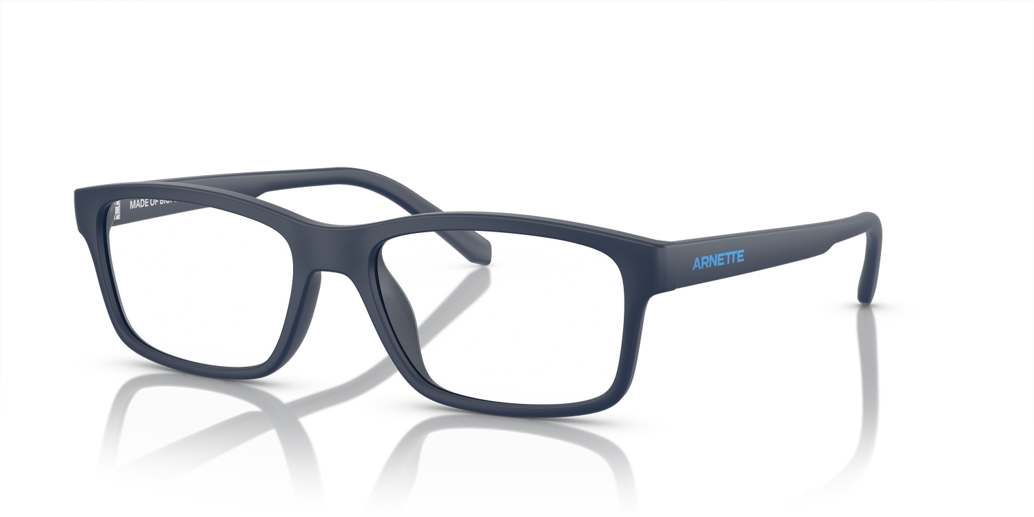 ARNETTE AN7237U A-VOLUTION 2759 54