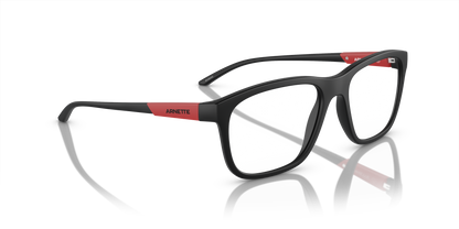 ARNETTE AN7239 WOBANI 2758 56