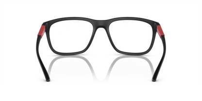 ARNETTE AN7239 WOBANI 2758 54