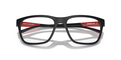 ARNETTE AN7239 WOBANI 2758 56