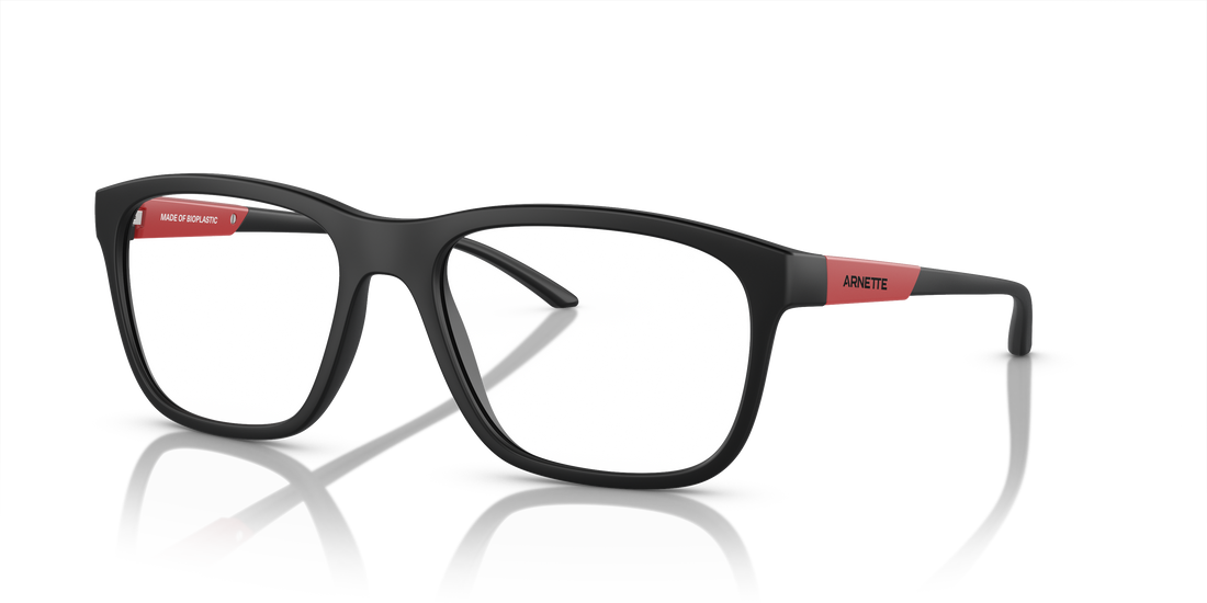 ARNETTE AN7239 WOBANI 2758 54