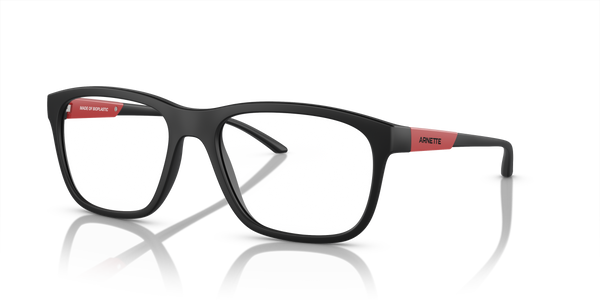 ARNETTE AN7239 WOBANI 2758 56