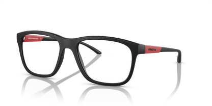 ARNETTE AN7239 WOBANI 2758 54