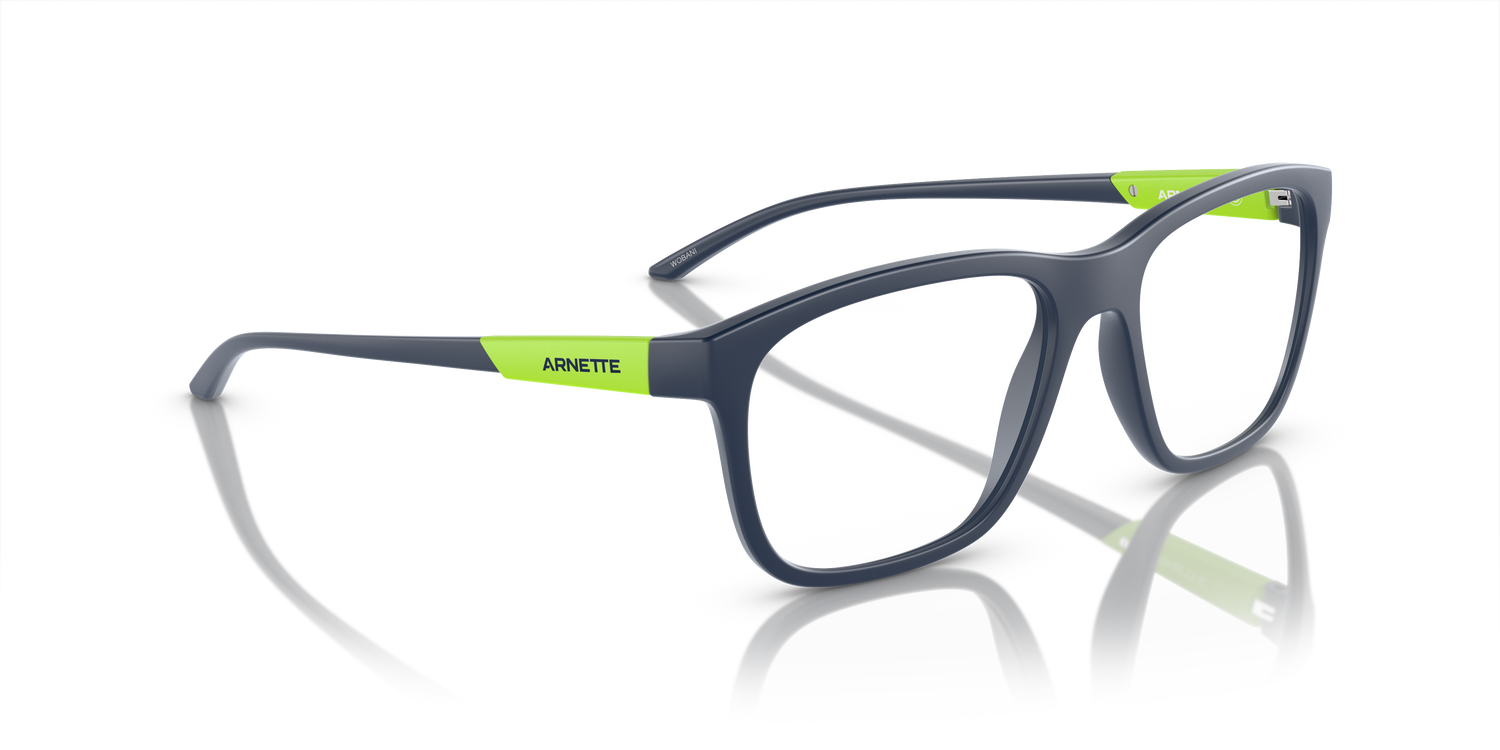 ARNETTE AN7239 WOBANI 2782 56