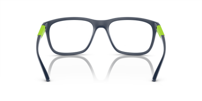 ARNETTE AN7239 WOBANI 2782 56