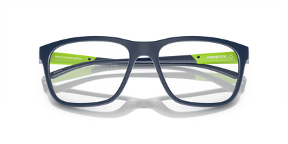 ARNETTE AN7239 WOBANI 2782 54