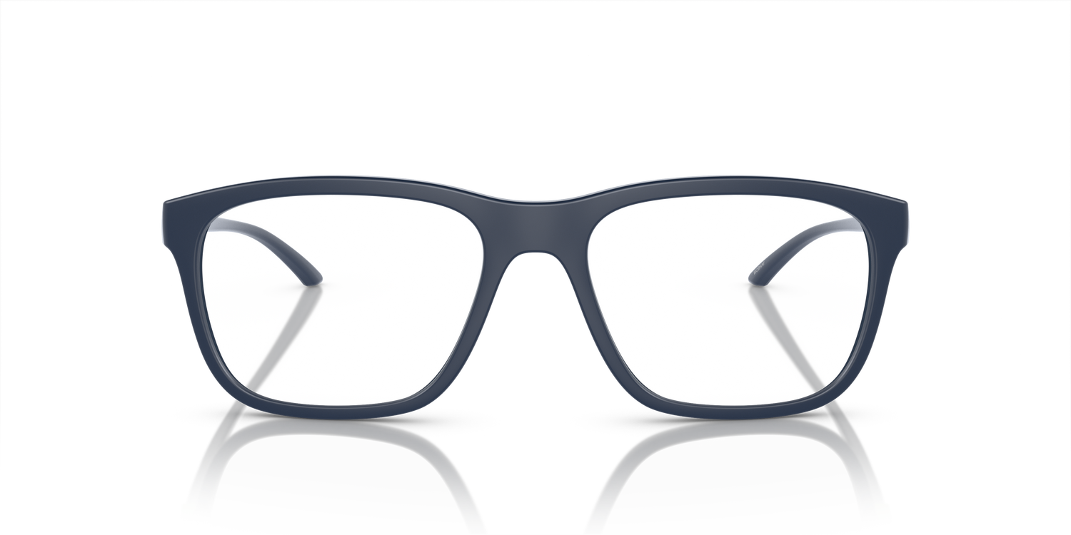 ARNETTE AN7239 WOBANI 2782 56