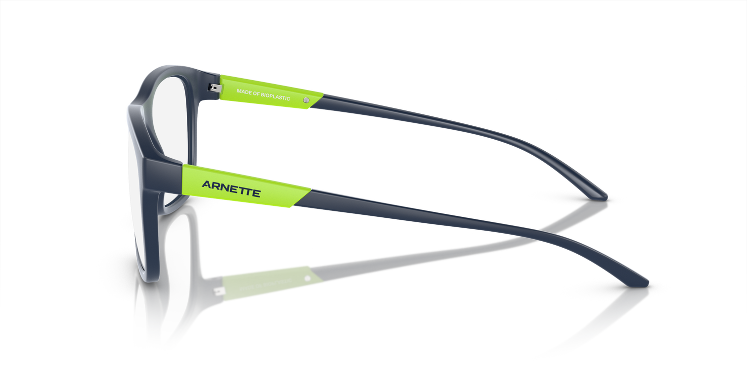 ARNETTE AN7239 WOBANI 2782 56