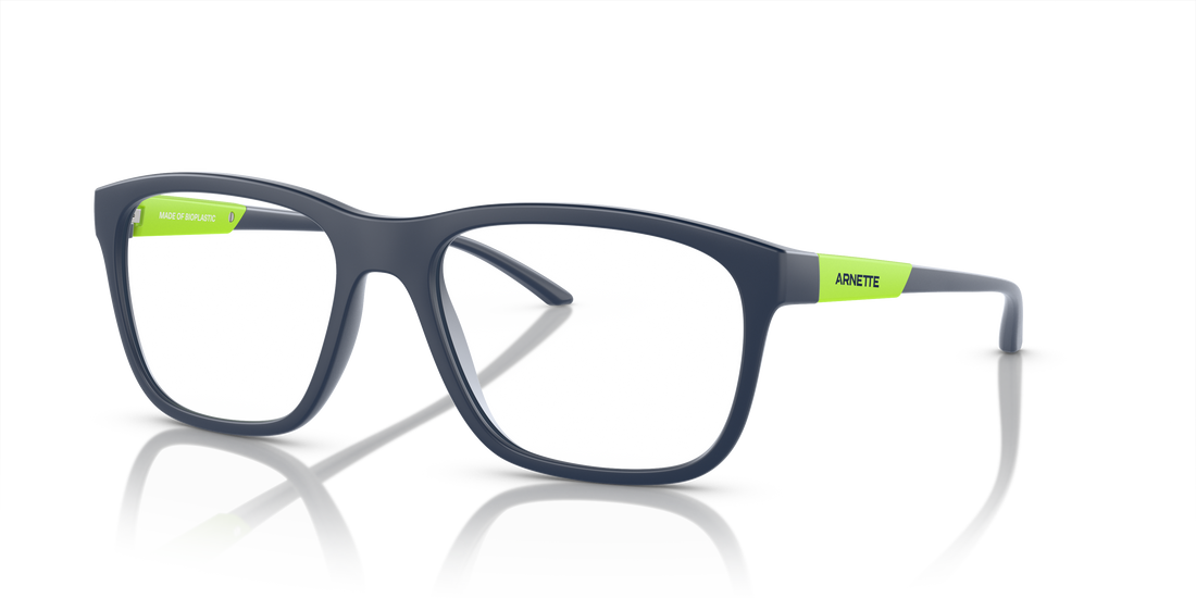 ARNETTE AN7239 WOBANI 2782 54