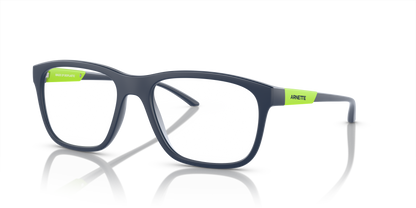 ARNETTE AN7239 WOBANI 2782 54