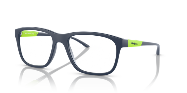 ARNETTE AN7239 WOBANI 2782 54