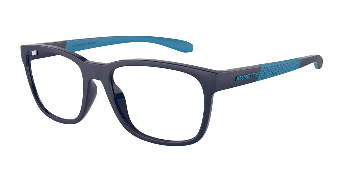Occhiali da vista arnette an7240u oribee 2762 masculino taglia 55mm - Vista principale
