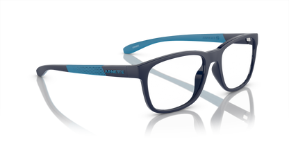 ARNETTE AN7240U ORIBEE 2762 53 - 11