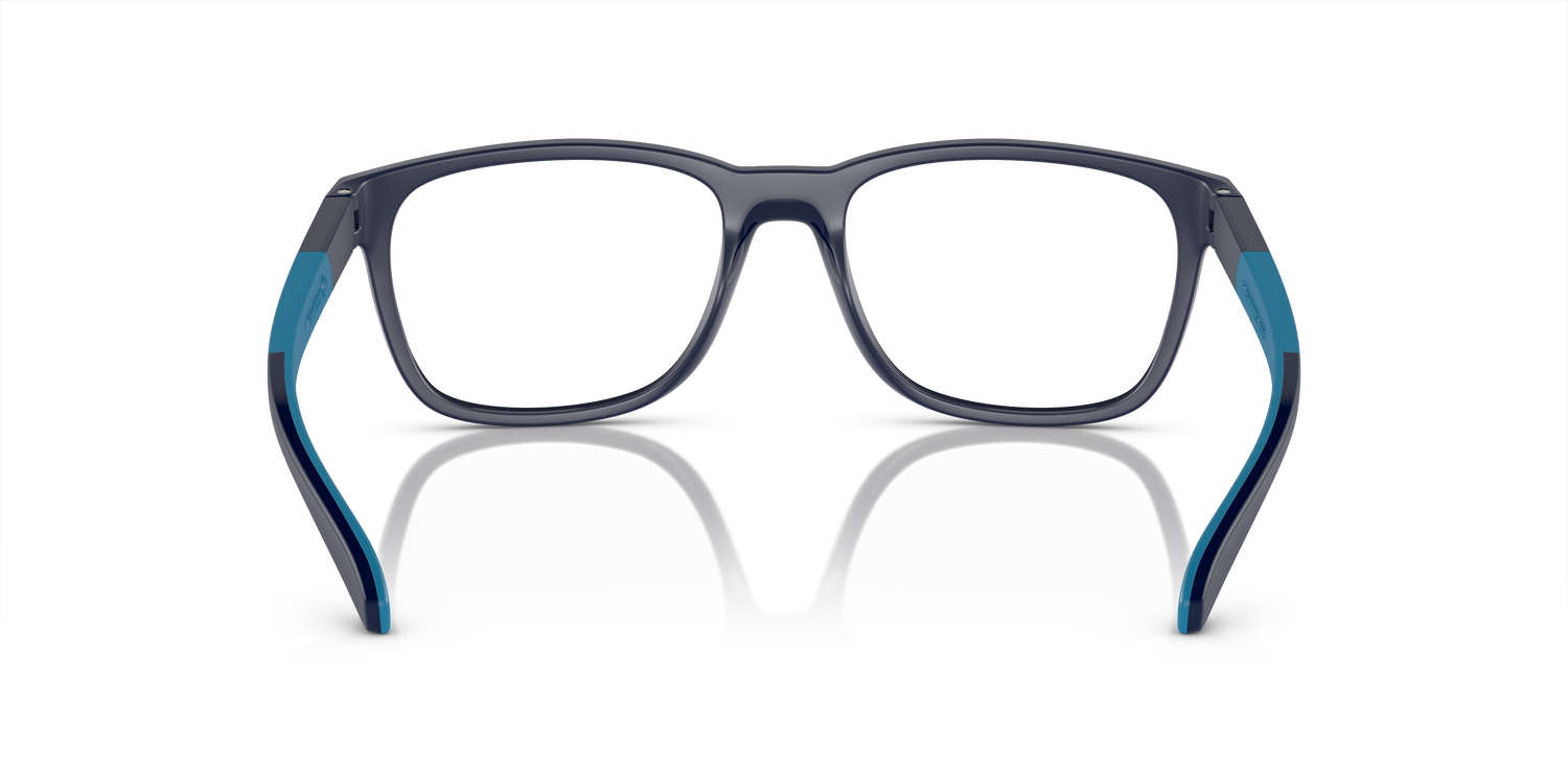 ARNETTE AN7240U ORIBEE 2762 53 - 10