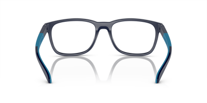 ARNETTE AN7240U ORIBEE 2762 53 - 10