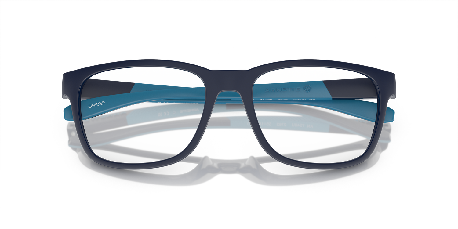 ARNETTE AN7240U ORIBEE 2762 55 - 2