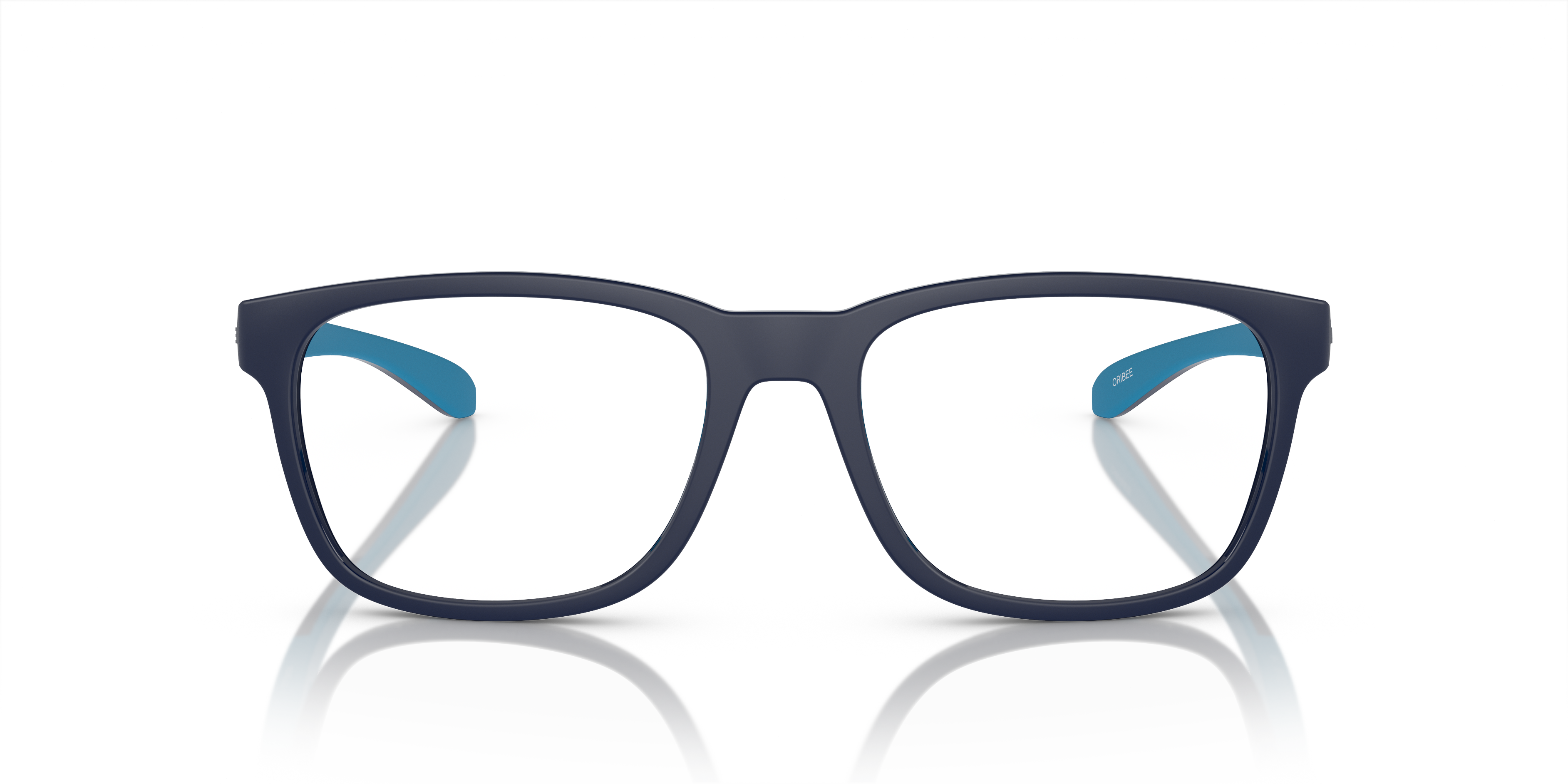 ARNETTE AN7240U ORIBEE 2762 53 - 12