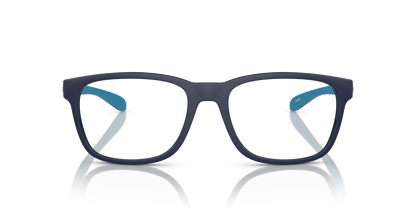 ARNETTE AN7240U ORIBEE 2762 53 - 12