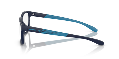 ARNETTE AN7240U ORIBEE 2762 53 - 9