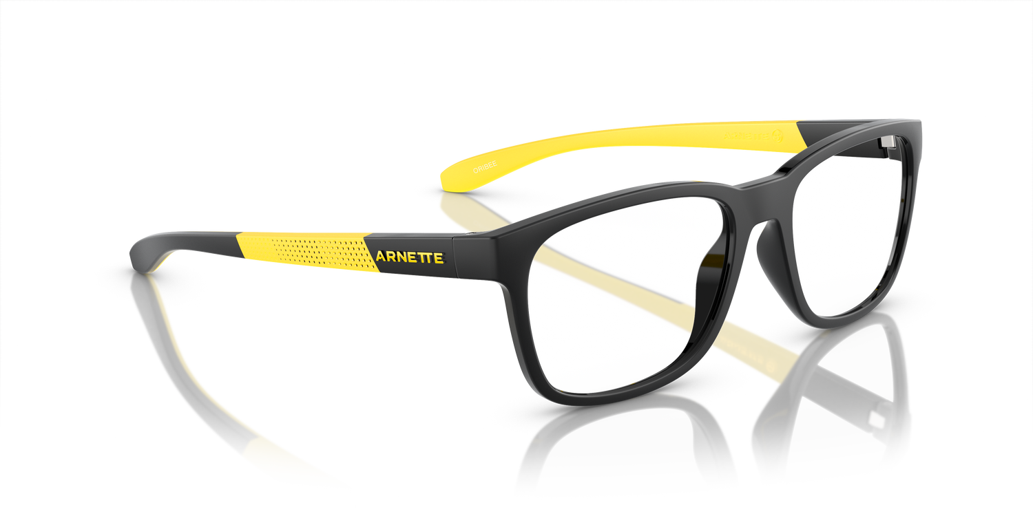 ARNETTE AN7240U ORIBEE 2904 55 - 2
