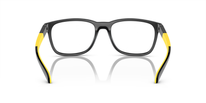 ARNETTE AN7240U ORIBEE 2904 53 - 3