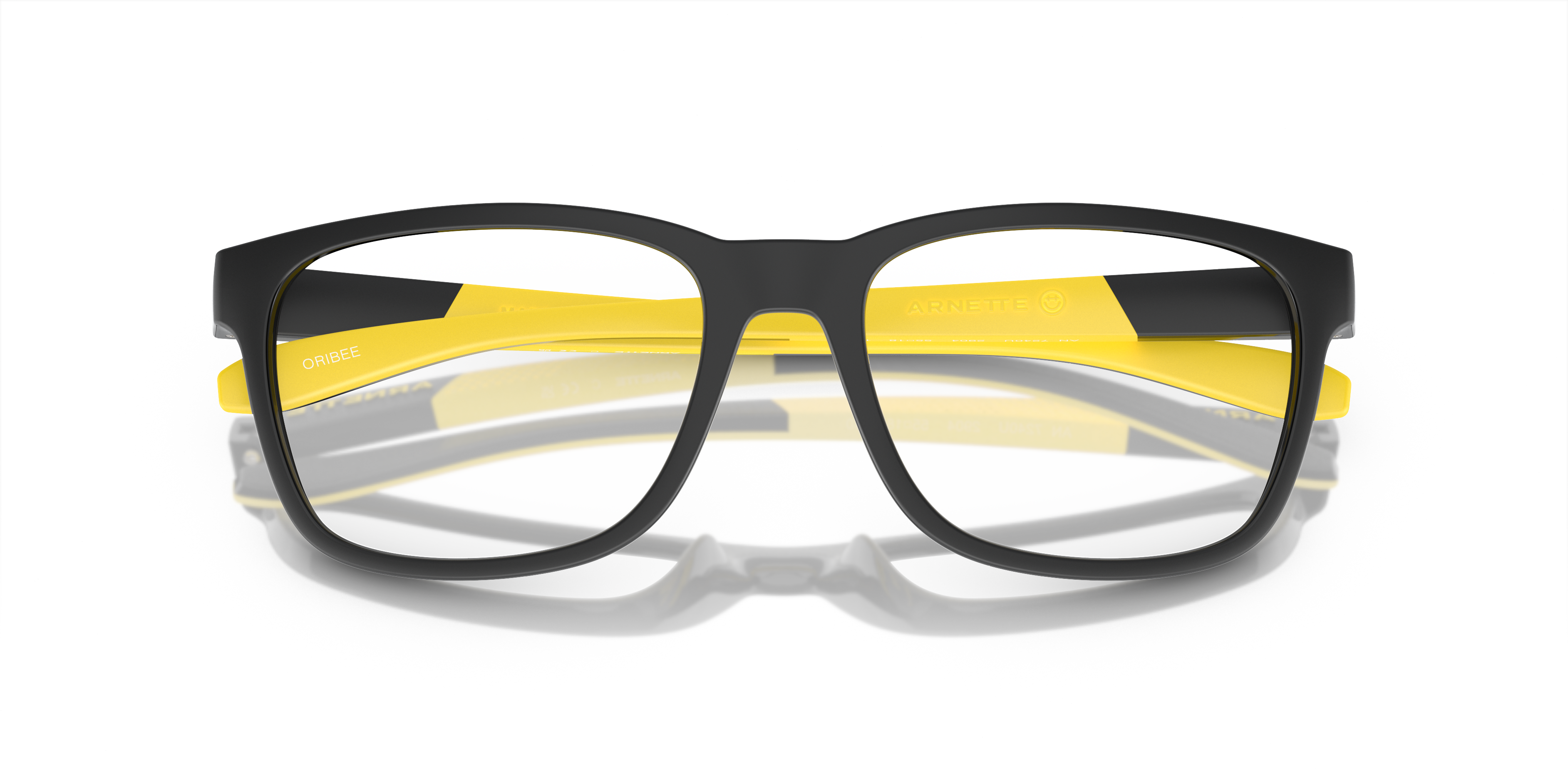 ARNETTE AN7240U ORIBEE 2904 53 - 6