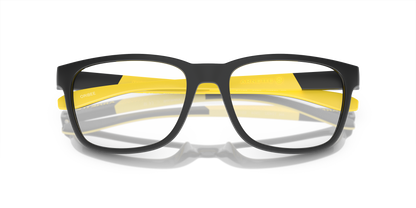 ARNETTE AN7240U ORIBEE 2904 55 - 4