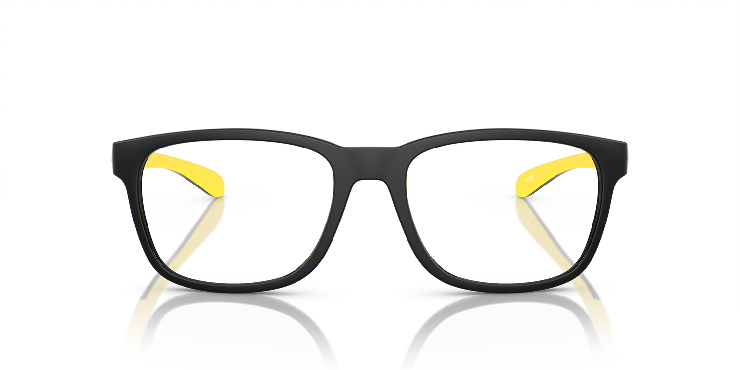 ARNETTE AN7240U ORIBEE 2904 55 - 3